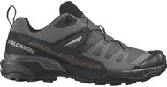 Salomon X Ultra 360 Magnet/Black/Pewter - Trekking Shoes
