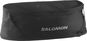 Salomon Pulse Black L - Ledvinka