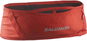 Salomon Pulse High Risk Red S - Ledvinka