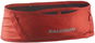 Salomon Pulse High Risk Red M - Ledvinka