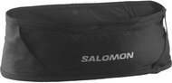 Salomon Pulse Black XS - Ledvinka