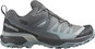 Running Shoes Salomon X Ultra 360 GTX W Shskin/Troope/Ar EU 42 / 260 mm - Běžecké boty