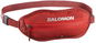 Salomon Active Sling Belt High Risk Red/Red Dahl - Ledvinka