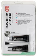 Gear Aid Glue Aquasure, 2 × 7 g - Two-Component Adhesive