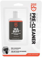 Gear Aid Sea Buff Mask Cleaner, 37 ml - Additive