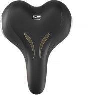 Selle Royal Lookin Moderate, Women's - Saddle