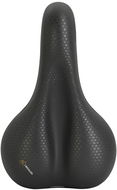 SELLE ROYAL Avenue Moderate (férfi) - Nyereg