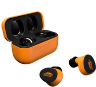 ISOtunes Sport Caliber Blaze Orange, electronic, orange - Shooting Headphones