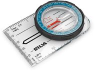SILVA Compass Field - Orienteering Compass