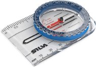 SILVA Compass Starter 1-2-3 - Buzola