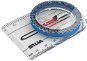 SILVA Compass Starter 1-2-3 - Orienteering Compass
