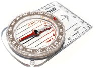 SILVA Compass Classic - Orienteering Compass