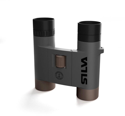 Silva Scenic 8 - Binoculars - Main image