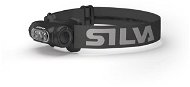 SILVA Explore 4RC - Headlamp