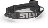 SILVA Trail Runner Free - Headlamp