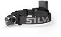 SILVA Trail Speed 5X - Headlamp