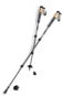 Silva Trekking Aluminium Cork - Trekking Poles