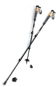 Silva Trekking Carbon - Trekking Poles