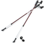 Silva Walking - Nordic walking bot