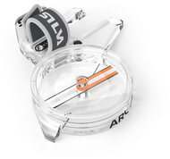 SILVA Arc Jet C left - Orienteering Compass