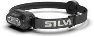 SILVA Smini Black - Headlamp