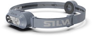 SILVA Smini Blue - Headlamp