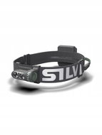 SILVA Trail Runner Free 2 Hybrid - Headlamp
