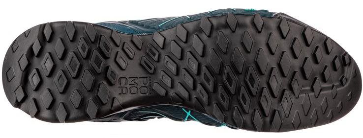 Salomon wildfire best sale gtx