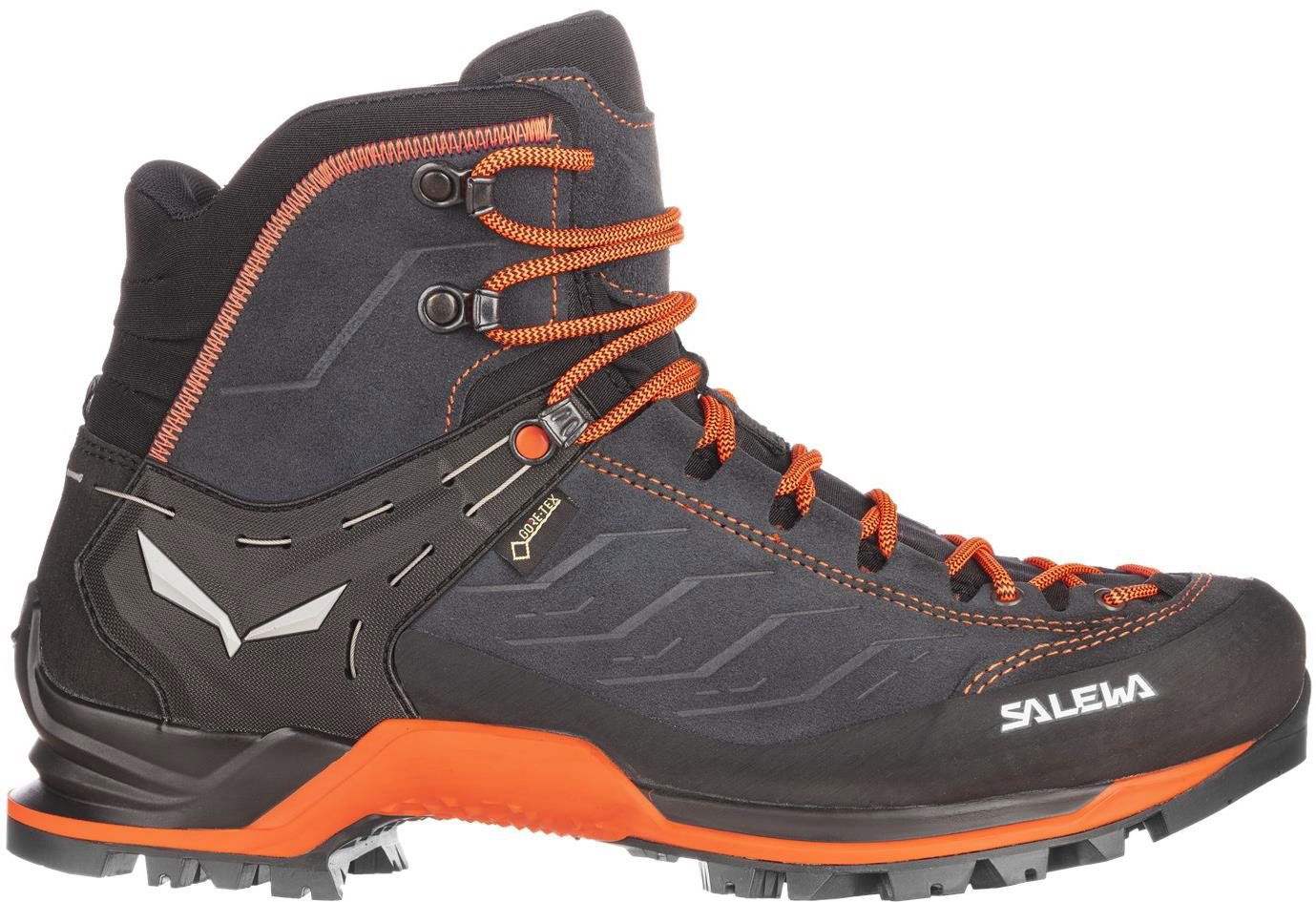 Salewa ms trainer mid on sale gtx