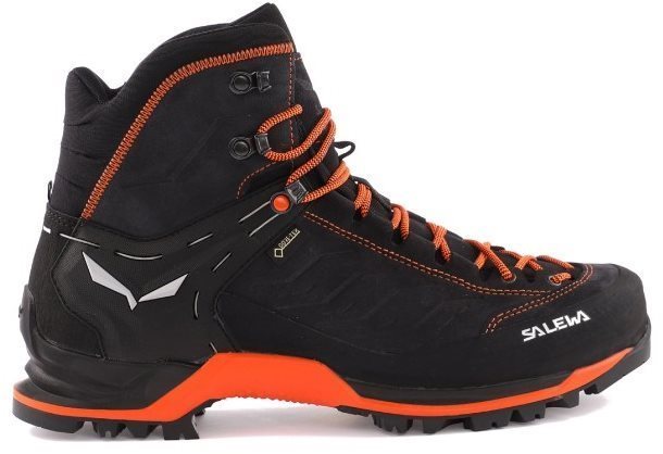 Salewa ms mtn on sale trainer mid gtx