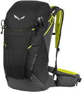Salewa Alp Trainer 25 - Tourist Backpack