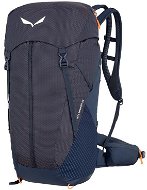 Salewa MTN Trainer 28 - Tourist Backpack