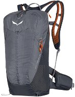 Salewa MTN Trainer 25 - Tourist Backpack