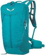 Salewa MTN Trainer 22 WS - Turistický batoh