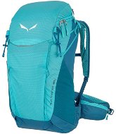 Salewa Alp Trainer 20 WS - Turistický batoh