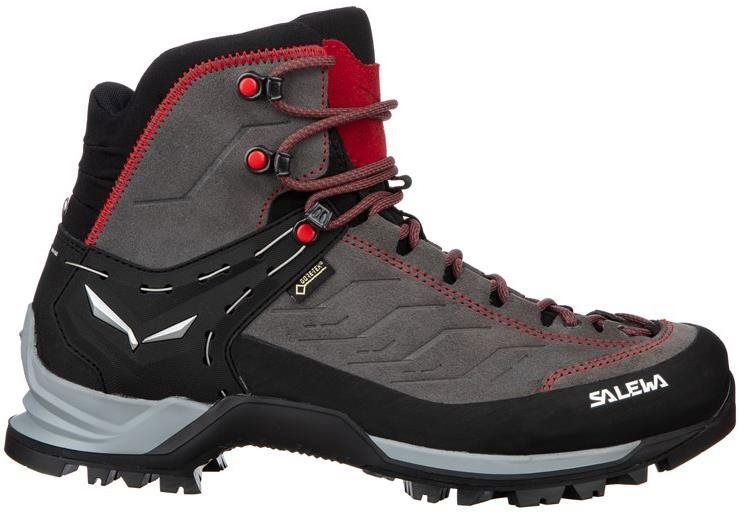 Salewa hot sale ms trainer