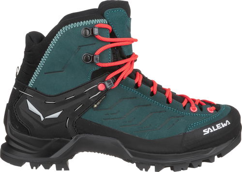 ws alp trainer mid gtx salewa