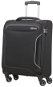 American Tourister HOLIDAY HEAT Spinner 55 Black - Cestovní kufr
