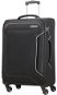 American Tourister Holiday Heat Spinner 67 Black - Suitcase