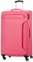 American Tourister Holiday Heat Spinner 79 Blossom Pink - Cestovný kufor