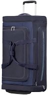American Tourister Airbeat Duffle/WH 76 True Navy - Travel Bag