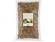 Pears - cubes 500g - Dried Fruit