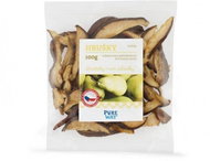 Pears - cruciferous 100g - Dried Fruit