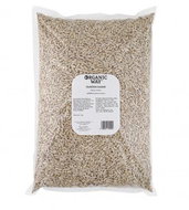 Sunflower kernels peeled 2kg - Nuts