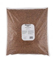 Brown flaxseed 2kg - Nuts