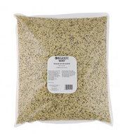 Hemp seed peeled 2kg - Nuts