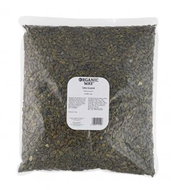 Pumpkin kernels peeled 2kg - Nuts