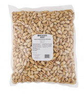 Unshelled unsalted pistachios 2kg - Nuts