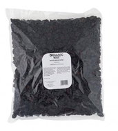 Raisins natural Jumbo Thompson 2kg - Dried Fruit