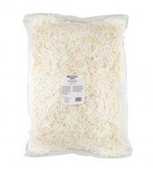 Coconut chips natural 2kg - Dried Fruit